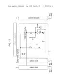 Display Apparatus and Driving Method Therefor diagram and image