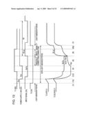 Display Apparatus and Driving Method Therefor diagram and image