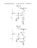 Display Apparatus and Driving Method Therefor diagram and image