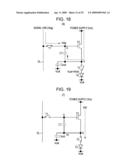 Display Apparatus and Driving Method Therefor diagram and image