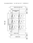 Display Apparatus and Driving Method Therefor diagram and image