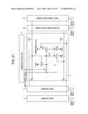 Display Apparatus and Driving Method Therefor diagram and image