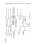 Display Apparatus and Driving Method Therefor diagram and image