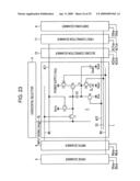 Display Apparatus and Driving Method Therefor diagram and image