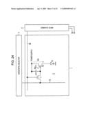 Display Apparatus and Driving Method Therefor diagram and image