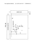 Display Apparatus and Driving Method Therefor diagram and image