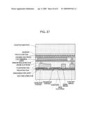 Display Apparatus and Driving Method Therefor diagram and image