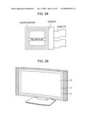 Display Apparatus and Driving Method Therefor diagram and image