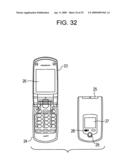 Display Apparatus and Driving Method Therefor diagram and image