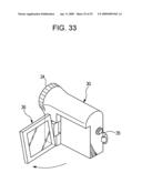 Display Apparatus and Driving Method Therefor diagram and image