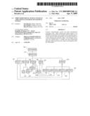 Three dimensional spatial engine in a relational database management system diagram and image