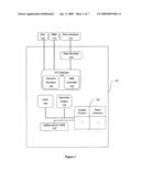 Three dimensional spatial engine in a relational database management system diagram and image