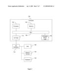 Three dimensional spatial engine in a relational database management system diagram and image