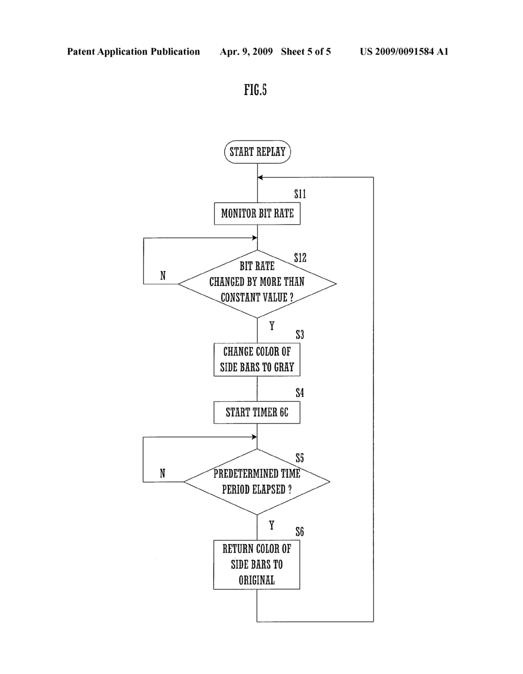 OUTPUT DEVICE - diagram, schematic, and image 06