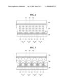 DISPLAY APPARATUS AND METHOD OF DRIVING THE SAME diagram and image