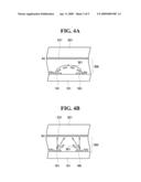 DISPLAY APPARATUS AND METHOD OF DRIVING THE SAME diagram and image