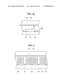 DISPLAY APPARATUS AND METHOD OF DRIVING THE SAME diagram and image