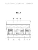 DISPLAY APPARATUS AND METHOD OF DRIVING THE SAME diagram and image