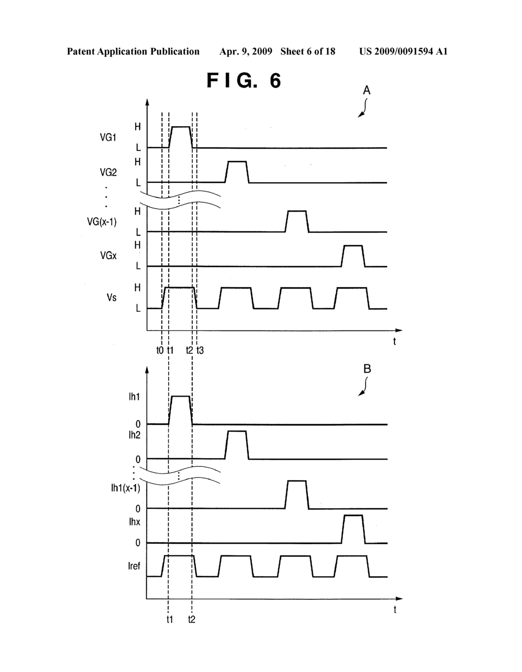 HEAD SUBSTRATE, PRINTHEAD, HEAD CARTRIDGE, AND PRINTING APPARATUS - diagram, schematic, and image 07