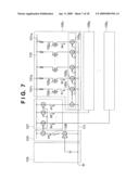 HEAD SUBSTRATE, PRINTHEAD, HEAD CARTRIDGE, AND PRINTING APPARATUS diagram and image