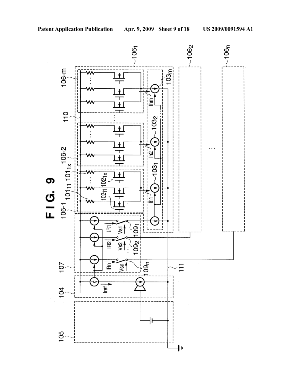 HEAD SUBSTRATE, PRINTHEAD, HEAD CARTRIDGE, AND PRINTING APPARATUS - diagram, schematic, and image 10