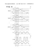 HEAD SUBSTRATE, PRINTHEAD, HEAD CARTRIDGE, AND PRINTING APPARATUS diagram and image