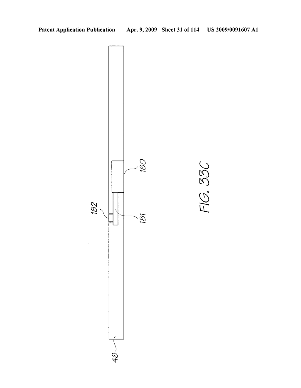 Method Of Refilling A Printing Unit - diagram, schematic, and image 32