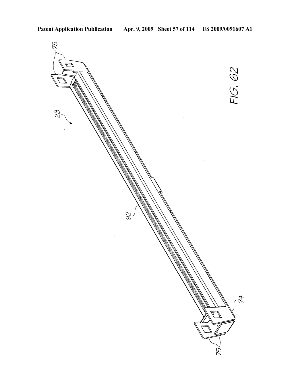 Method Of Refilling A Printing Unit - diagram, schematic, and image 58