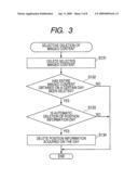 INFORMATION PROCESSING APPARATUS, INFORMATION PROCESSING METHOD, AND COMPUTER PROGRAM diagram and image