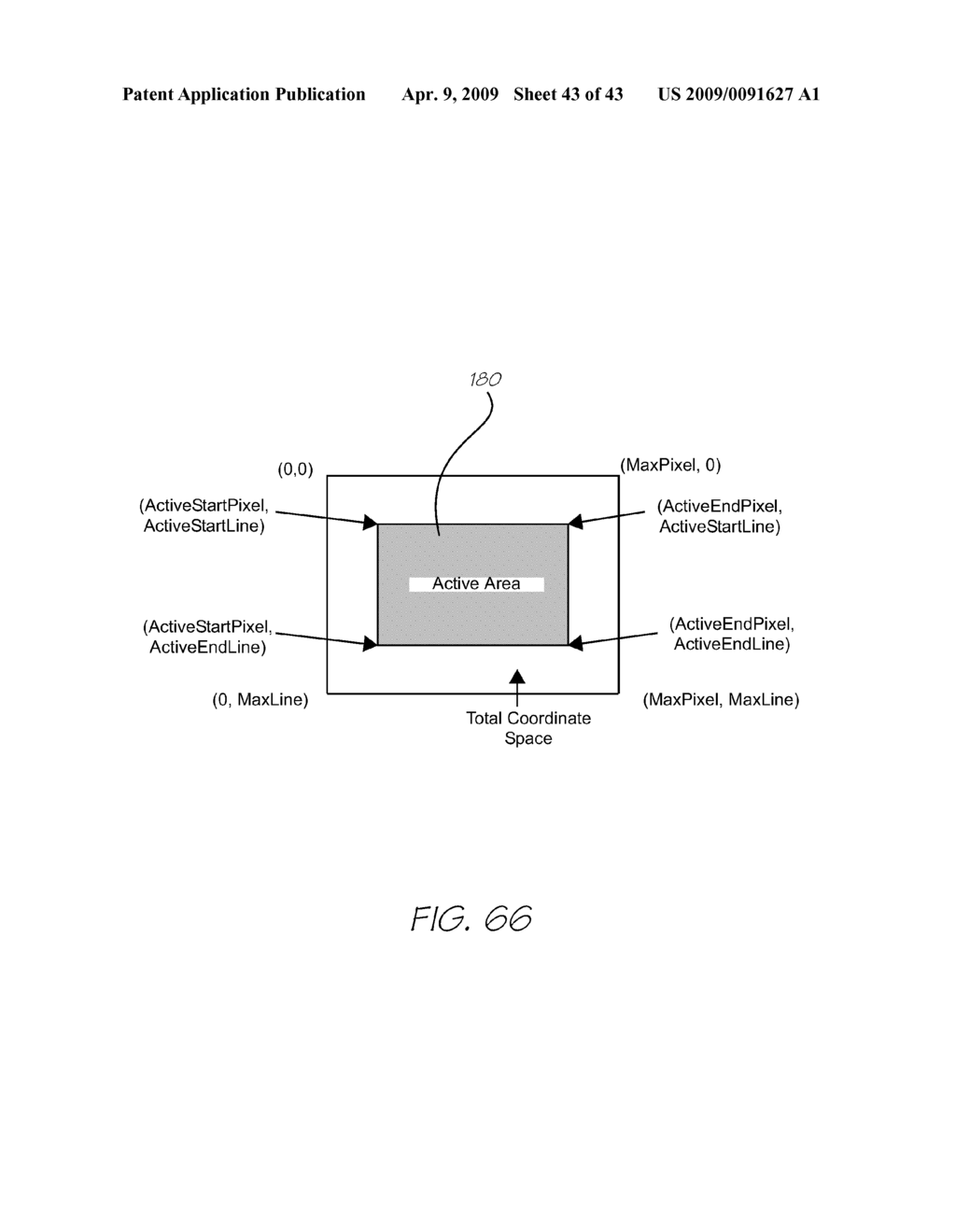 Camera System With Real-Time Dithering And Printing Capabilities - diagram, schematic, and image 44