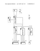 DIGITAL LOW-LIGHT VIEWING DEVICE diagram and image