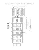 COLOR PROCESSING APPARATUS AND METHOD THEREOF diagram and image