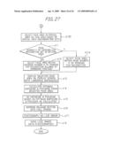 DIGITAL CAMERA CAPABLE OF APPROPRIATELY DISCRIMINATING THE FACE OF A PERSON diagram and image