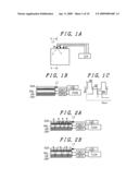 Liquid Crystal Display Device diagram and image