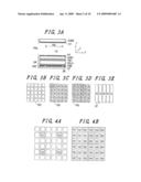 Liquid Crystal Display Device diagram and image