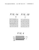 Liquid Crystal Display Device diagram and image