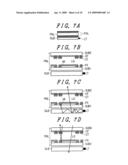 Liquid Crystal Display Device diagram and image