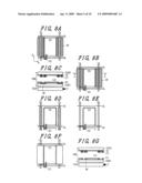 Liquid Crystal Display Device diagram and image