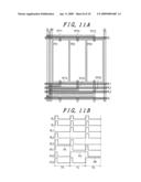 Liquid Crystal Display Device diagram and image