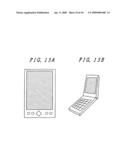 Liquid Crystal Display Device diagram and image