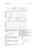 PRODUCTION METHOD FOR TRANSPARENT POLYMER FILM AND TRANSPARENT POLYMER FILM PRODUCED ACCORDING TO THE METHOD, RETARDATION FILM, POLARIZER, AND LIQUID CRYSTAL DISPLAY DEVICE diagram and image