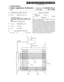 LIQUID CRYSTAL DISPLAY DEVICE diagram and image