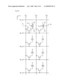 LIQUID CRYSTAL DISPLAY DEVICE diagram and image