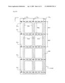 LIQUID CRYSTAL DISPLAY DEVICE diagram and image