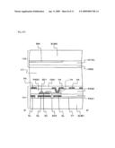 LIQUID CRYSTAL DISPLAY DEVICE diagram and image