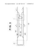 POSITIONING APPARATUS, EXPOSURE APPARATUS AND DEVICE MANUFACTURING METHOD diagram and image