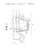 POSITIONING APPARATUS, EXPOSURE APPARATUS AND DEVICE MANUFACTURING METHOD diagram and image