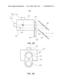 LASER MEASURING DEVICE diagram and image