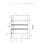 METHODS AND SYSTEMS FOR ANALYZING SOLIDS diagram and image