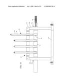 METHODS AND SYSTEMS FOR ANALYZING SOLIDS diagram and image